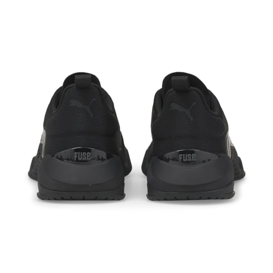 PUMA Mens Fuse 2.0 Training Shoes