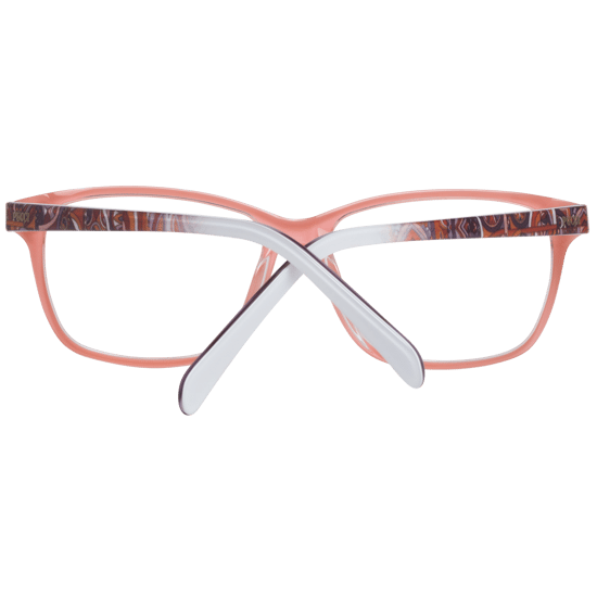 Emilio Pucci Gafas EP5032 074 53 - Image 3
