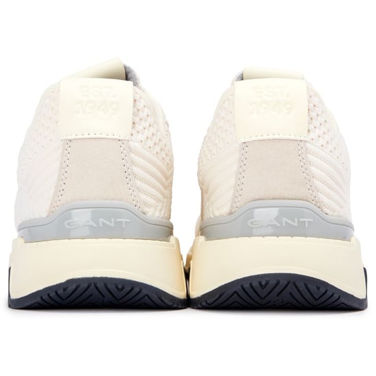 Zapatillas Gant Jeuton - Image 3