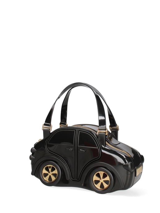 Braccialini bolso de mano Mujer - Image 2
