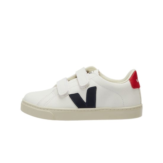Veja Esplar Junior Extra Nautico Pekin Trainers - Image 5