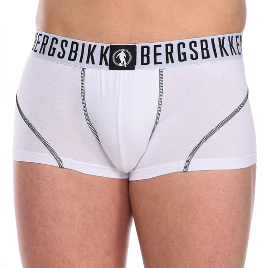 Pack-2 Boxers de Moda Pupino - Image 3