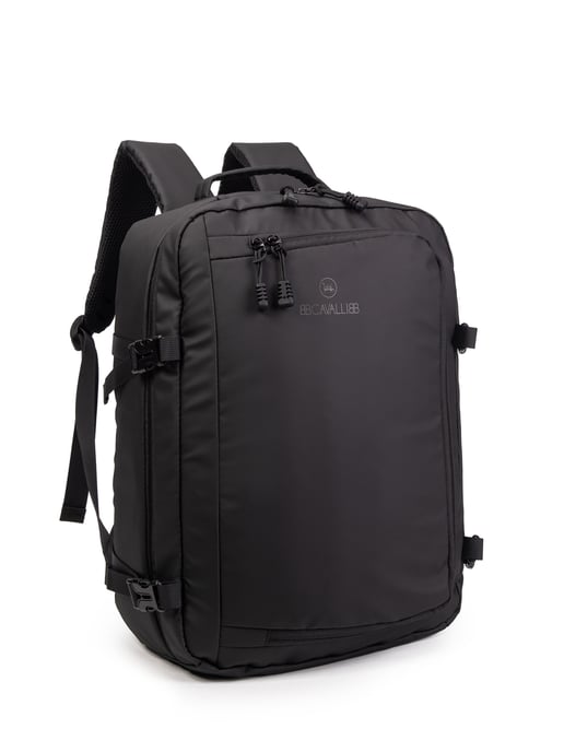 B Cavalli Mochila Hombres - Image 2