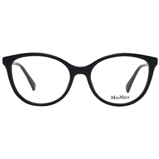 Max Mara Gafas MM5027 001 53 - Image 2