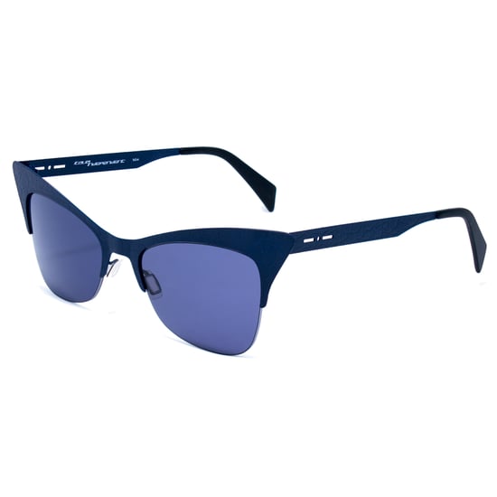 Italia Independent Gafas de Sol de Mujer 51/19/140 mm metal - Image 1