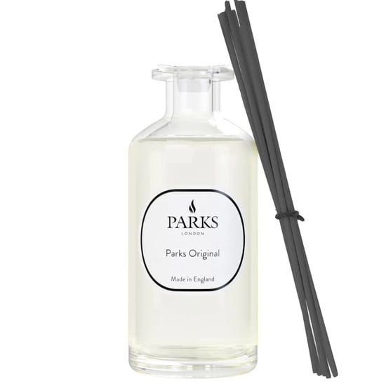 Parks Original Diffuser 220ml
