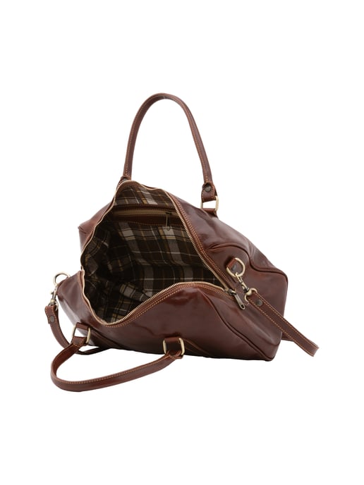 I Fratelli Bolsa de baúl Mujer - Image 5