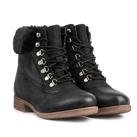 Hush Puppies Effie Botas - Image 2