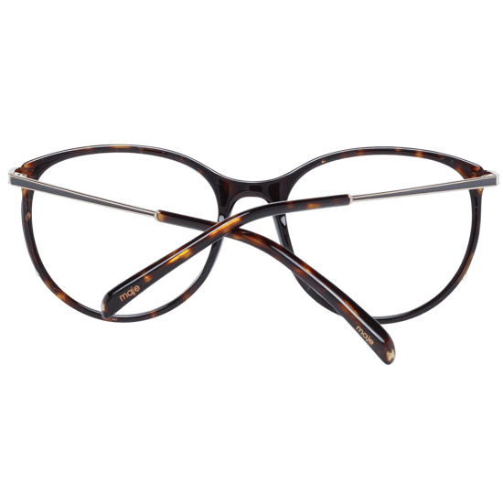 Maje Gafas MJ1015 201 53 - Image 3