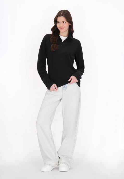 Mymo women black - Image 2