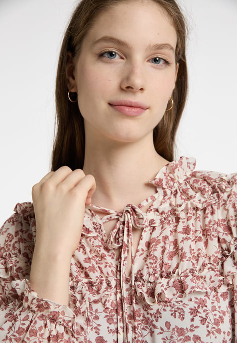 Dreimaster women - Image 5