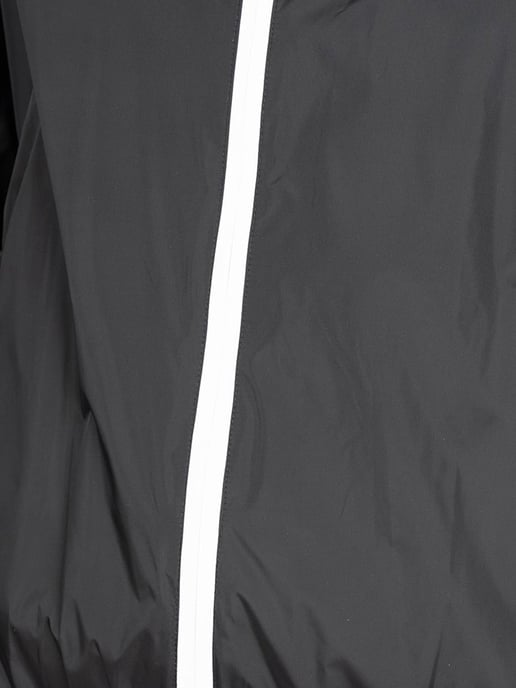 Chaqueta Invicta Hombre Negro - Image 6