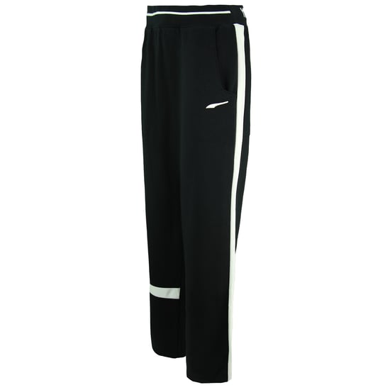 Joggers Puma x Ader Error negro/blanco para mujer - Image 1