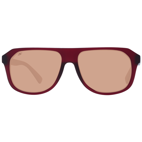 Serengeti Gafas De Sol SS535004 Oatman 57 - Image 2