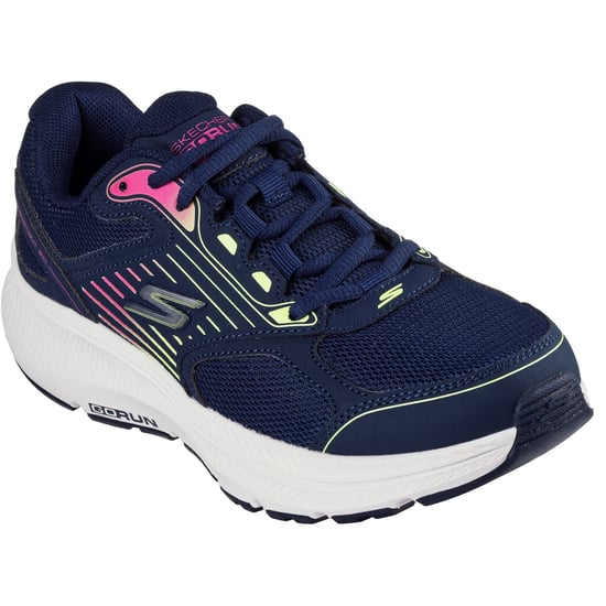 GO RUN Consistent 2.0 Advantage Shoe - Image 1