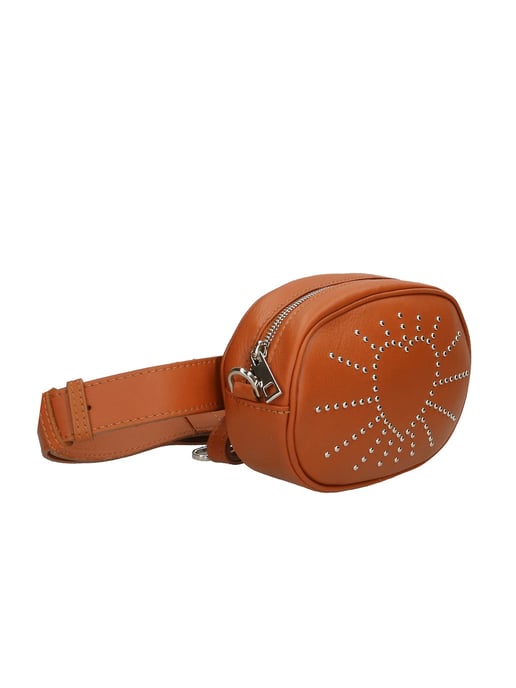 Gave Lux bolsa de bolsa Mujer COGNAC - Image 5