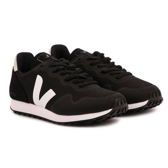 Veja Vegan Sdu B-Mesh Entrenadores - Image 2