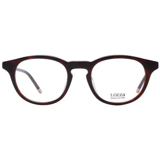 Lozza Gafas VL4238 0752 49 - Image 2