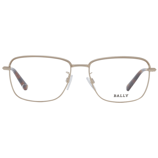 Bally Gafas BY5047-H 029 54 - Image 2