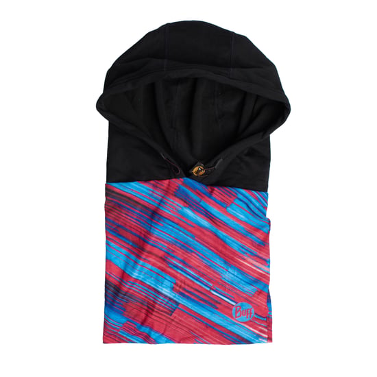 Unisex 124700 Hooded Panty