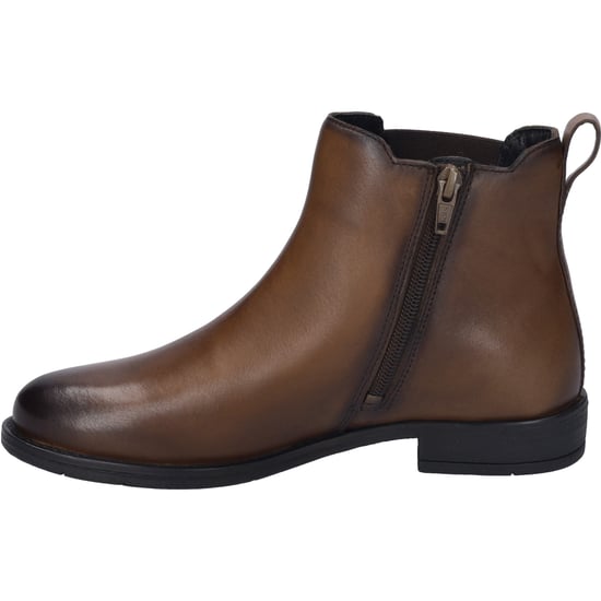 JOSEF SEIBEL Simona 03 | Botines de Mujeres | marrón - Image 3