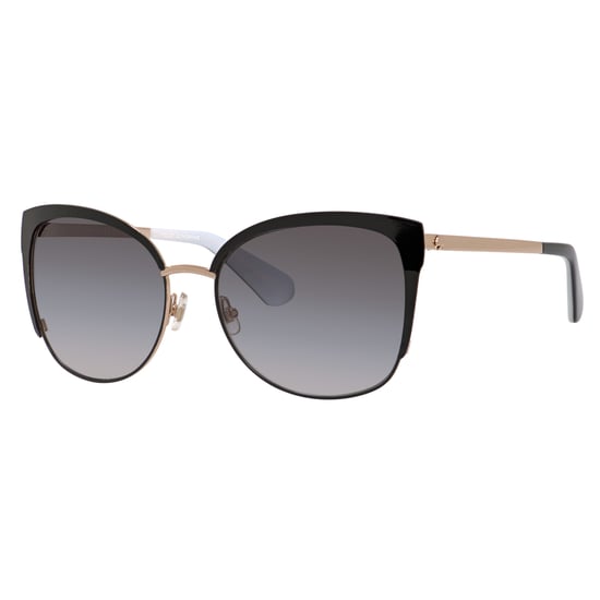 Kate Spade Gafas de Sol de Mujer 57/17/135 mm metal - Image 1