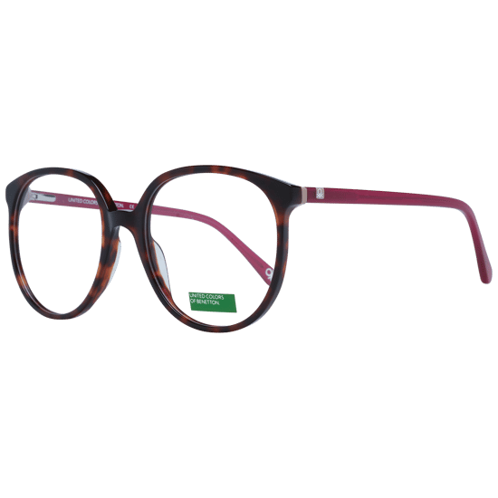 Benetton Gafas BEO1074 103 60 - Image 1