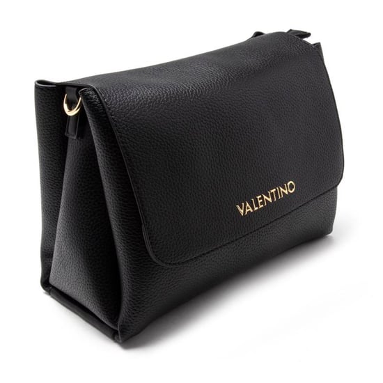 Bolso de Mano Alexia de Valentino Bags - Image 2
