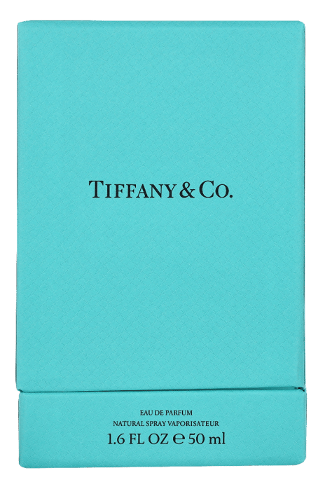Tiffany & Co EDP Spray 50ml - Image 2