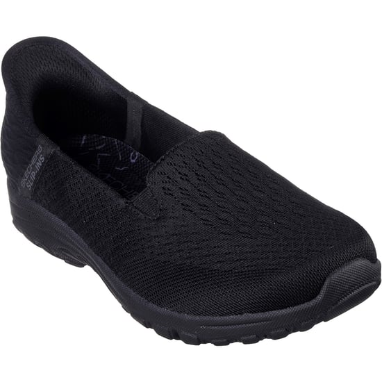 Reggae Fest 2.0 Guiding Shoes - Image 1