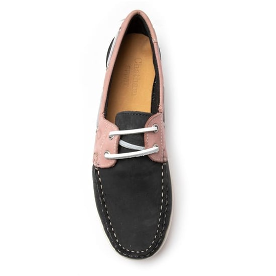 Chatham Marine Willow Zapatos - Image 4