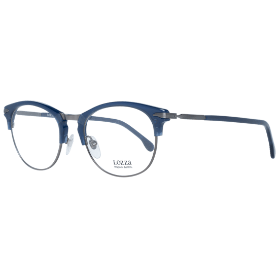 Lozza Gafas VL2294 0627 52 - Image 1