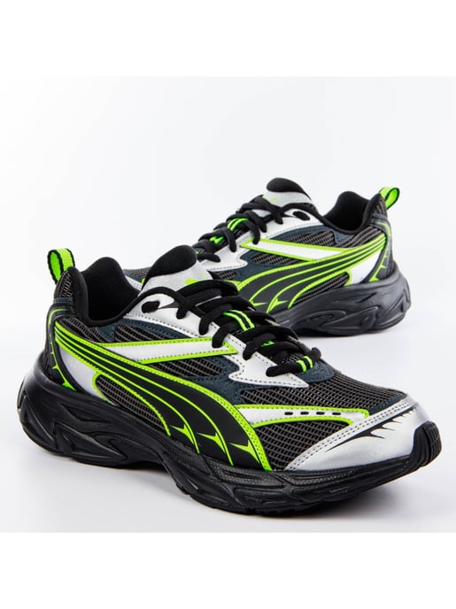 Zapatillas Puma Morphic para hombre - Image 2