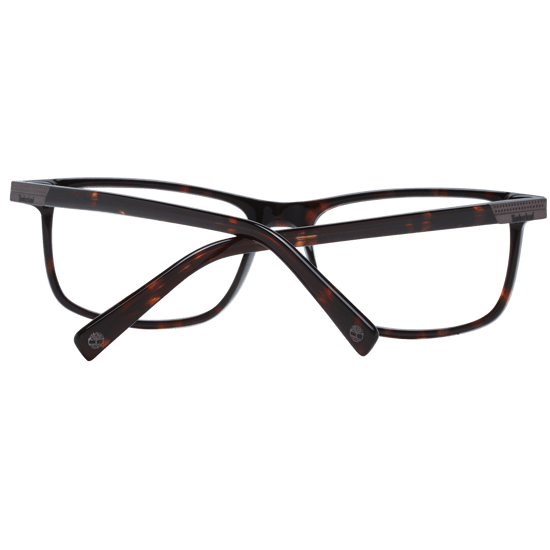 Timberland Gafas TB1775 052 55 - Image 3