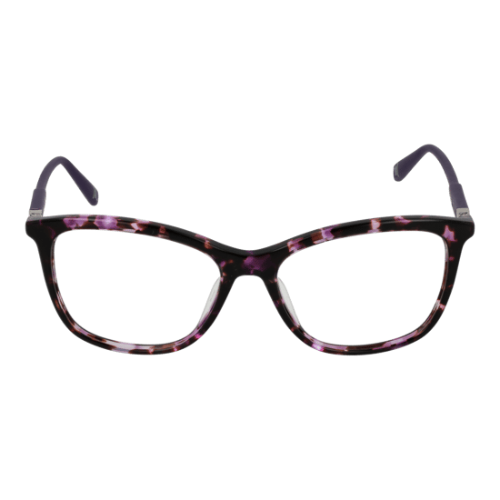Fila Gafas VF9402 09SJ 54 - Image 2
