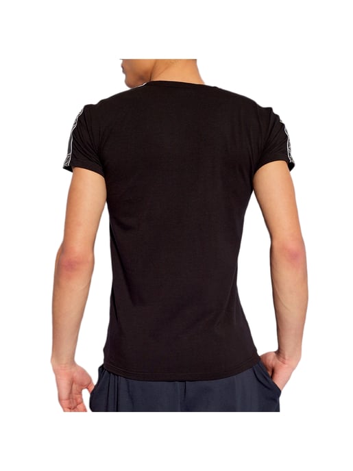 Camiseta Emporio Armani para hombre GA Luxe - Image 3