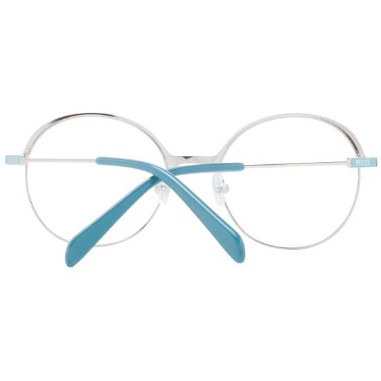 Emilio Pucci Gafas EP5201 089 51 - Image 3