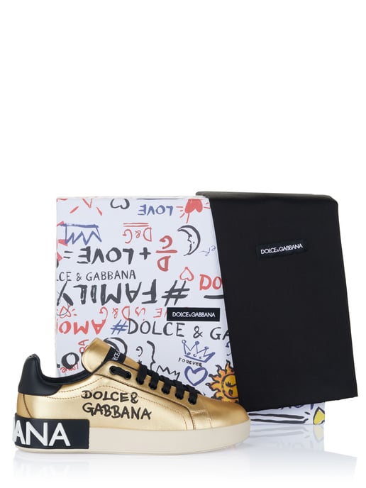 Zapatos Dolce & Gabbana - Image 6