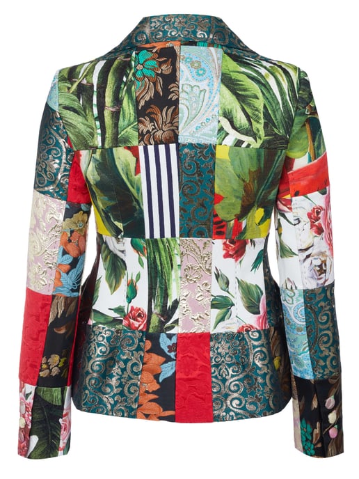 Chaqueta Dolce & Gabbana - Image 2