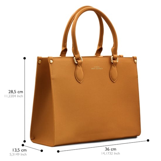 Tote Bag Cabourg - Image 3