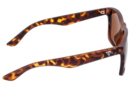 Sixty One Solaro Polarized Sunglasses