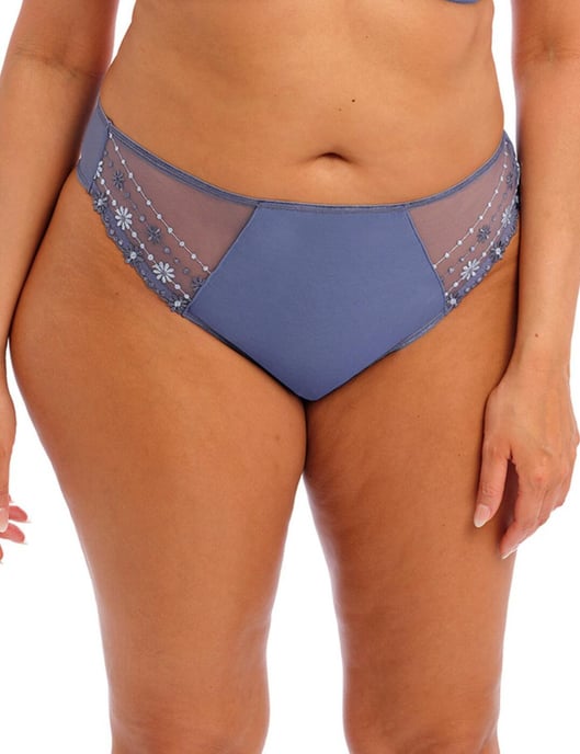 Elomi Matilda Thong