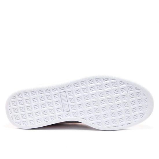 Zapatillas Puma Fierce para mujer - Image 4