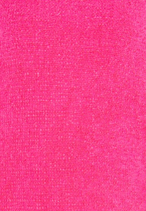 Mymo Knitted pullover women pink - Image 3