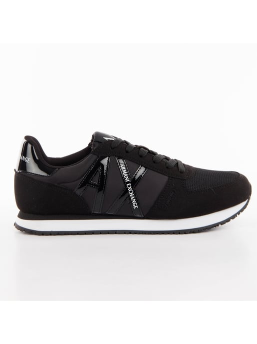 Línea de mujer Korb Armani Exchange AX - Image 3