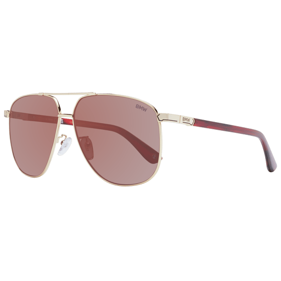 BMW Gafas De Sol BW0030 33L 61 - Image 1