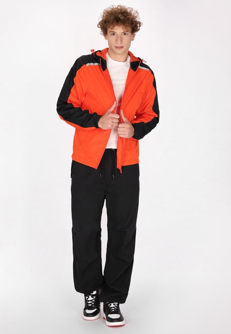 Mo Jacket Men - Image 2