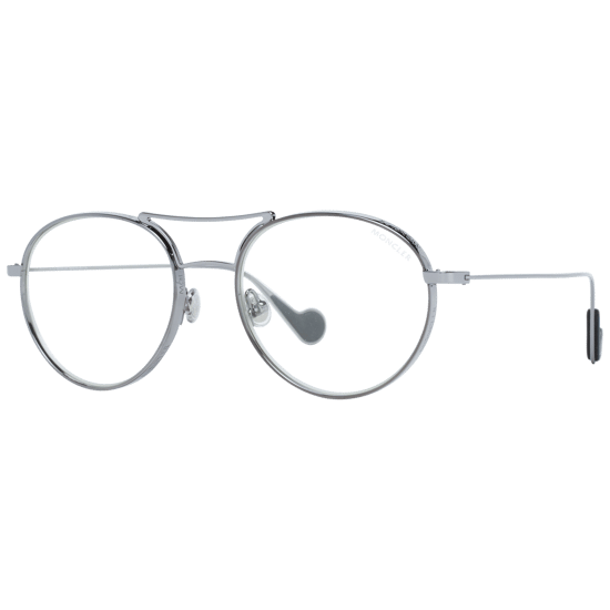 Moncler Gafas De Sol ML0105 008 54 - Image 1
