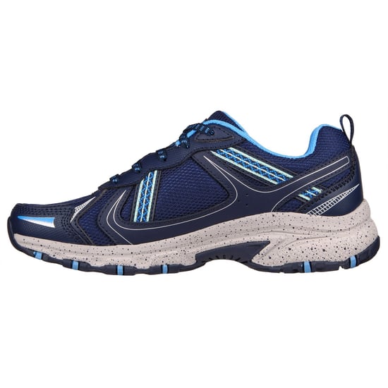 Hillcrest Vast Adventure Shoe - Image 5