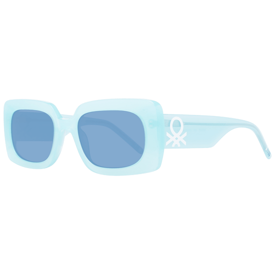Benetton Gafas De Sol BE5065 509 52 - Image 1